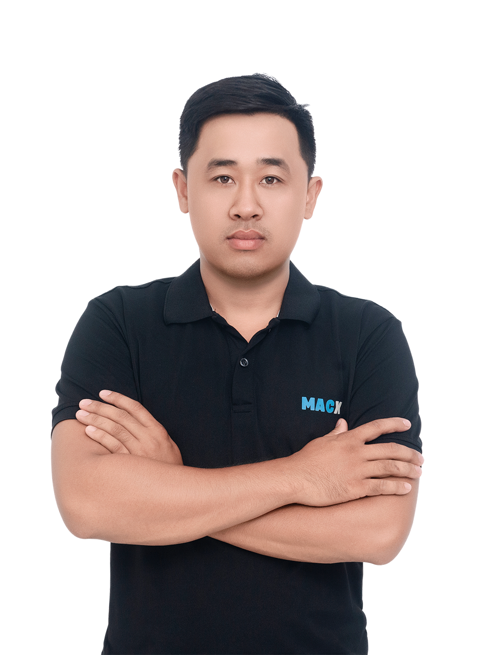 Thợ điện lạnh thực chiến