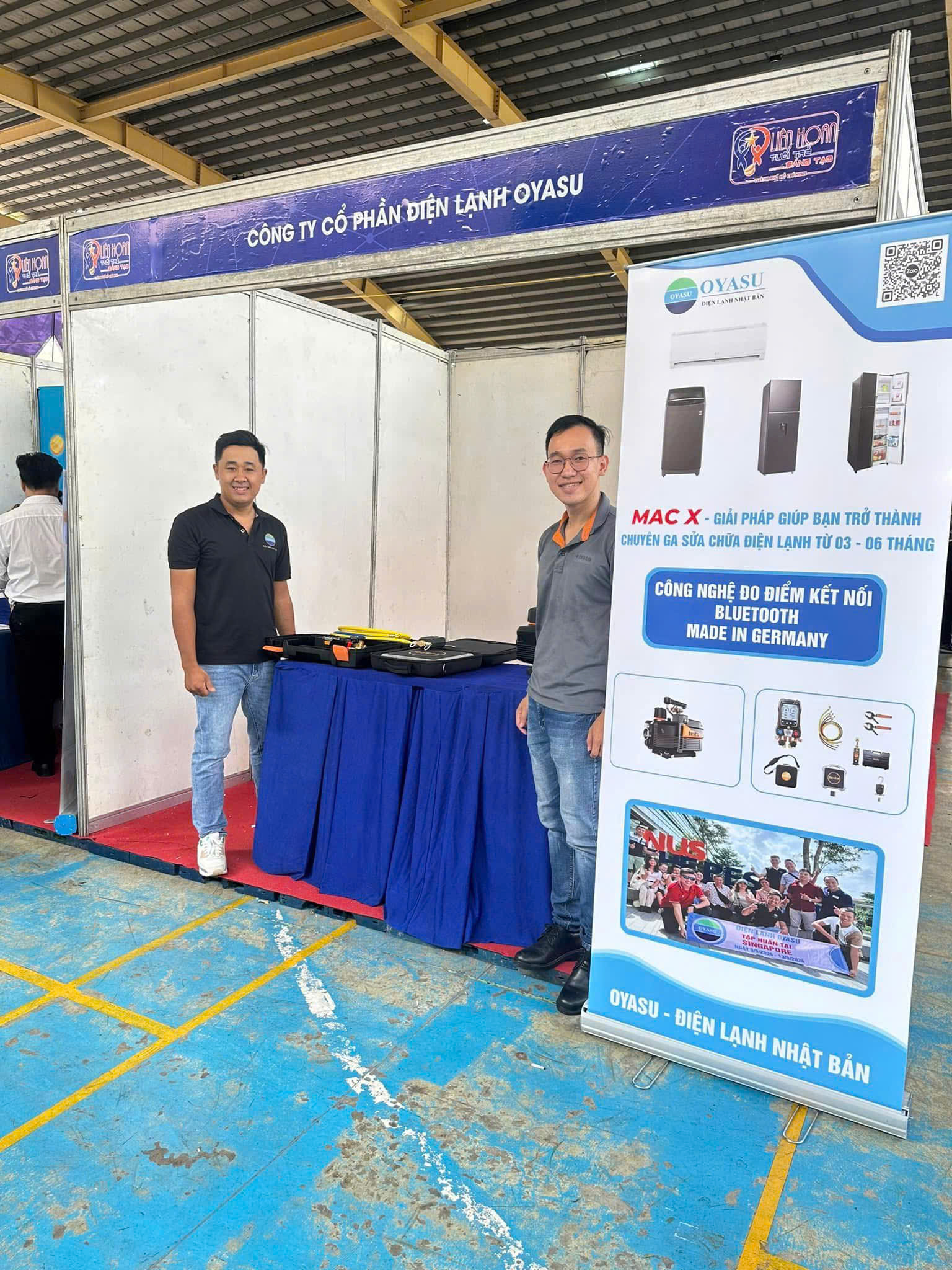 Hình ảnh 2019