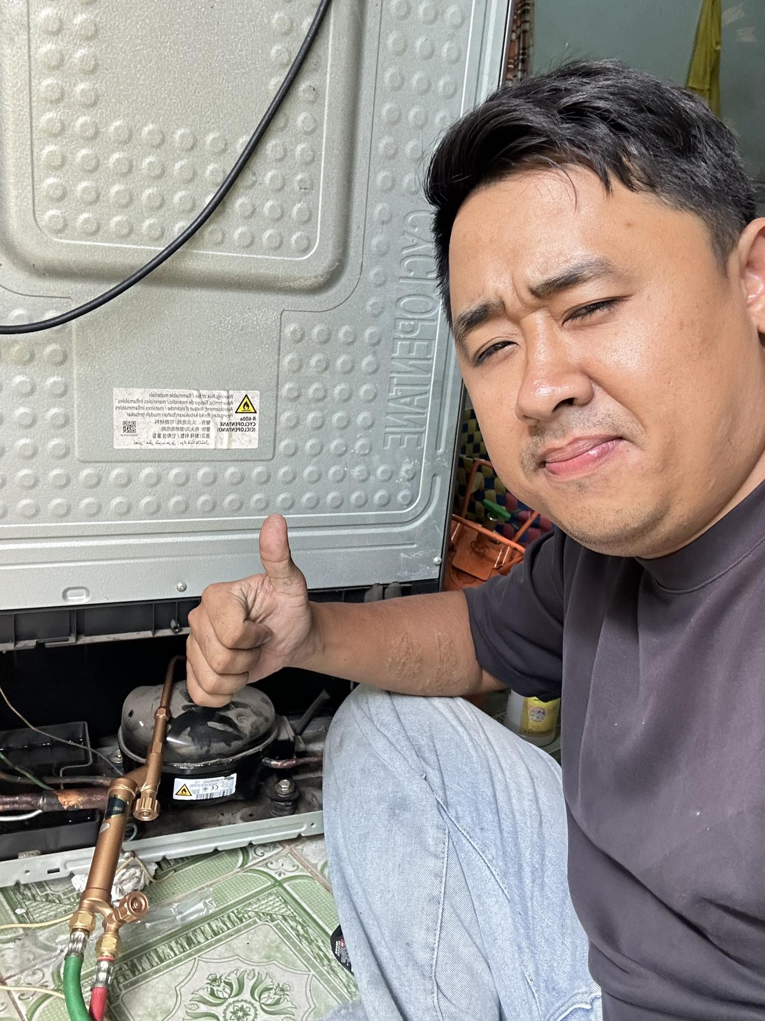 Học xong làm được ngay
